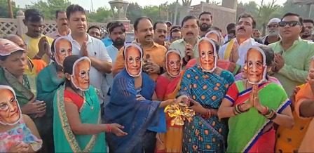 WhatsApp Image 2025-09-17 at 10.31.41 AM