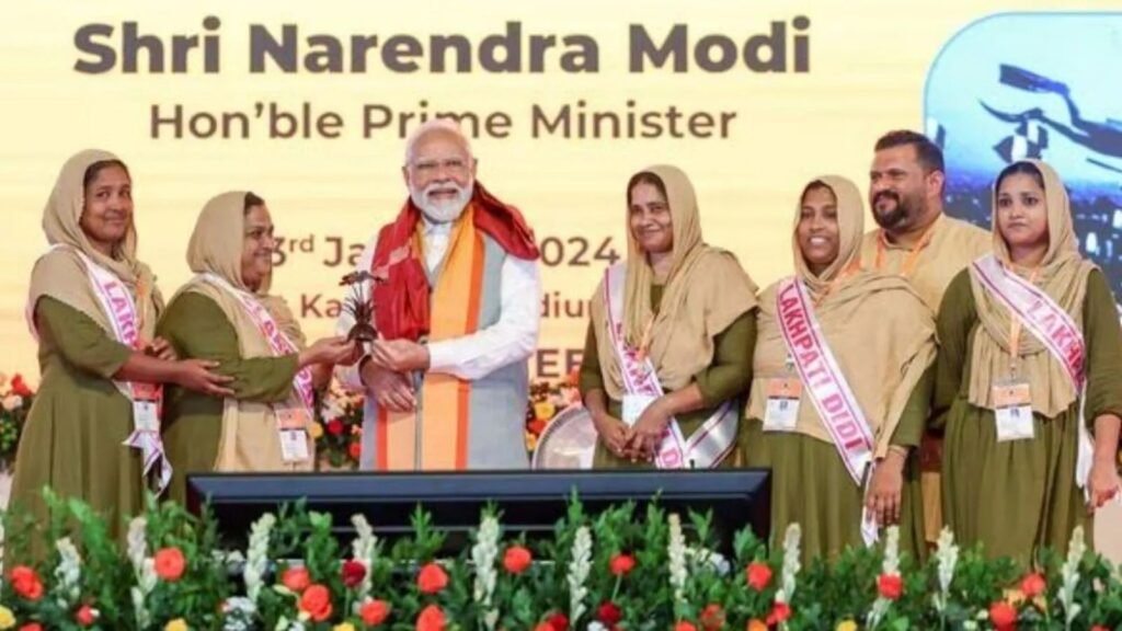 WhatsApp Image 2025-09-17 at 10.34.26 AM