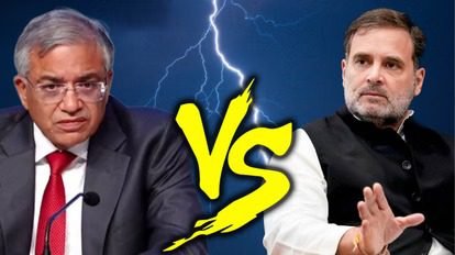 WhatsApp Image 2025-09-18 at 2.47.06 PM