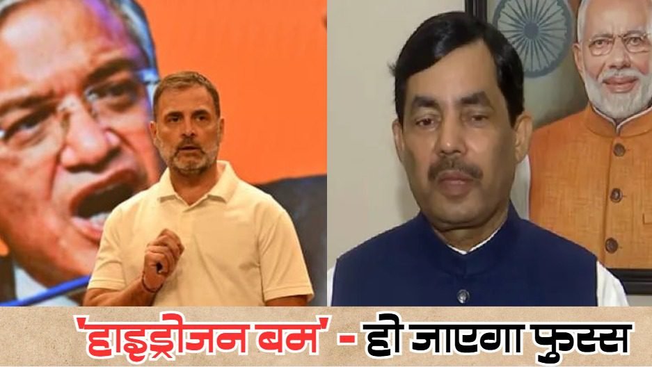 WhatsApp Image 2025-09-18 at 2.51.08 PM (1)