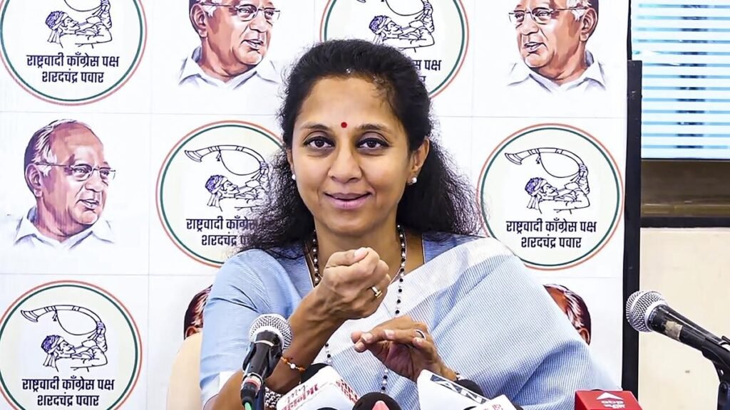 WhatsApp Image 2025-09-19 at 10.15.00 AM (1)