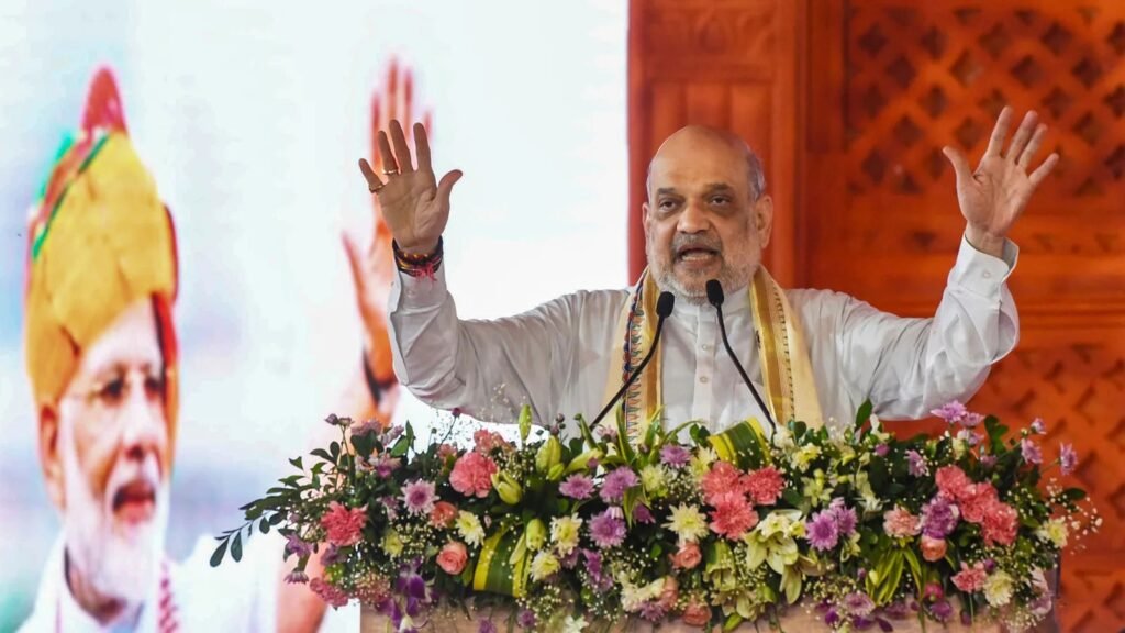 WhatsApp Image 2025-09-19 at 10.21.34 AM