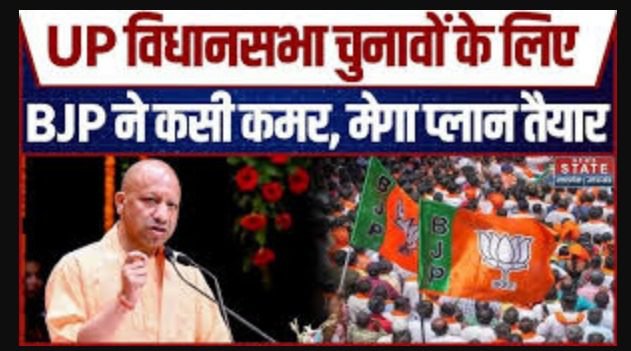 WhatsApp Image 2025-09-19 at 11.03.33 AM