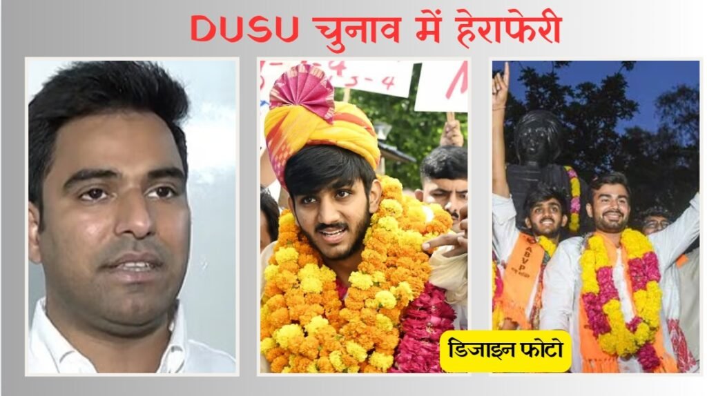 WhatsApp Image 2025-09-20 at 10.02.38 AM