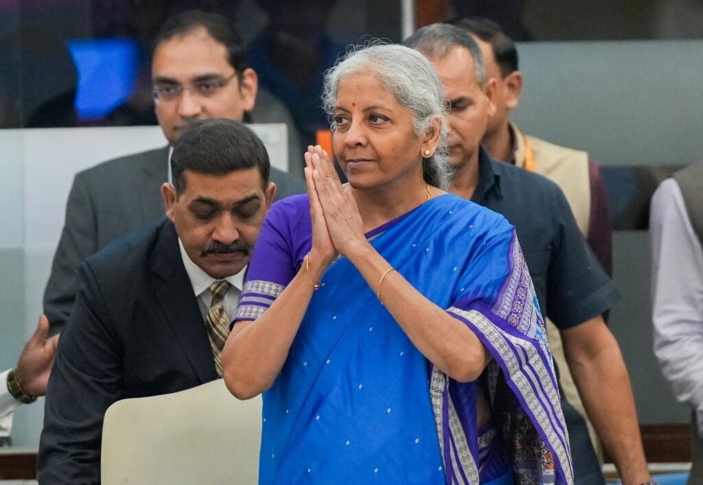 WhatsApp Image 2025-09-20 at 10.15.42 AM