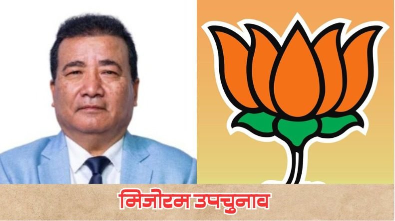 WhatsApp Image 2025-09-20 at 10.20.05 AM