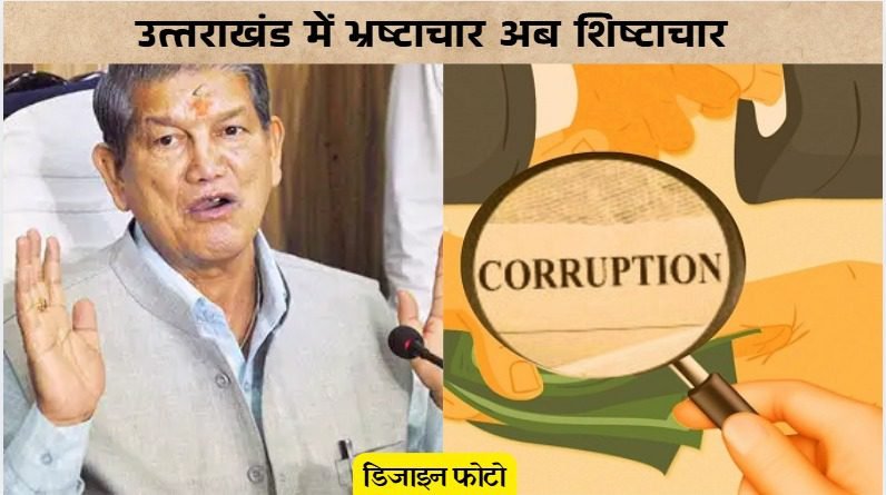 WhatsApp Image 2025-09-20 at 10.23.24 AM