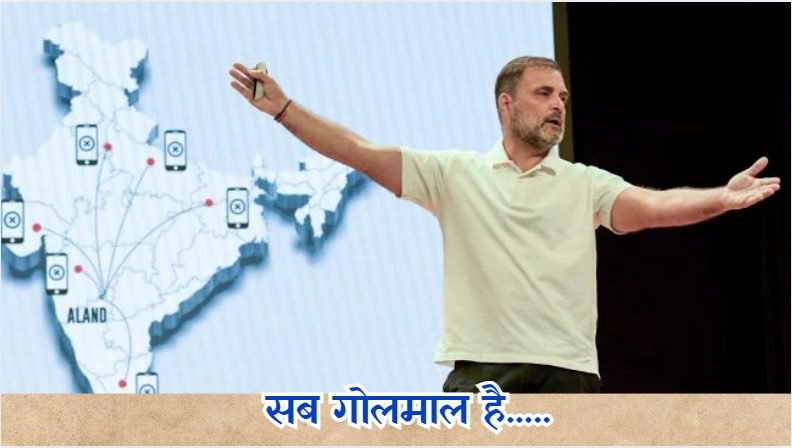 WhatsApp Image 2025-09-20 at 10.26.36 AM