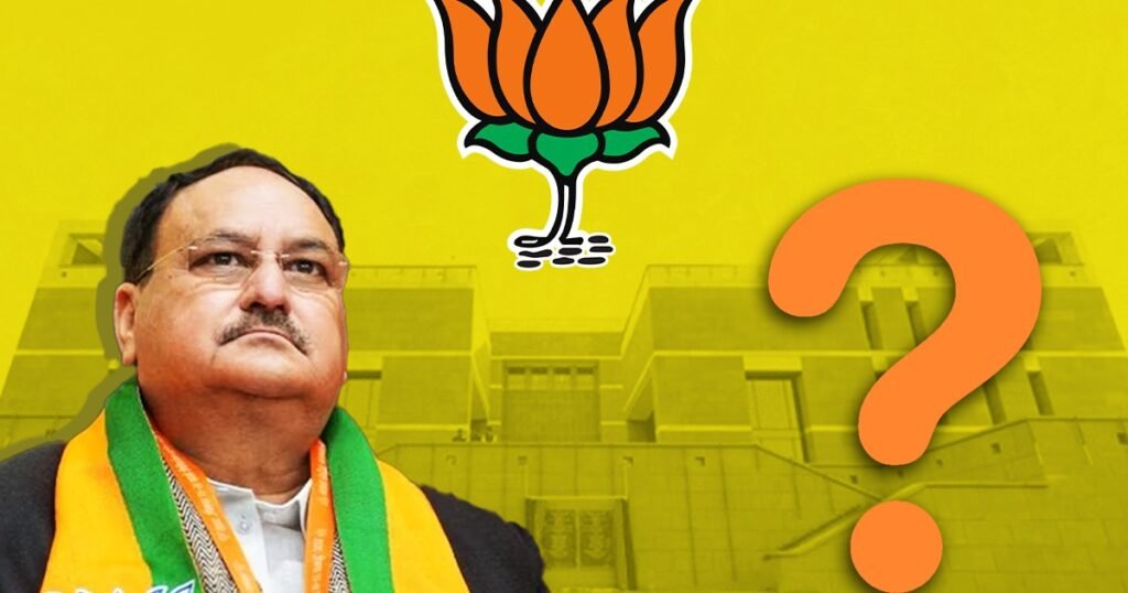 WhatsApp Image 2025-09-20 at 2.43.12 PM (1)