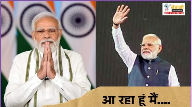 WhatsApp Image 2025-09-21 at 3.00.26 PM