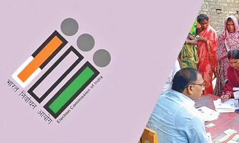 WhatsApp Image 2025-09-22 at 2.11.46 PM