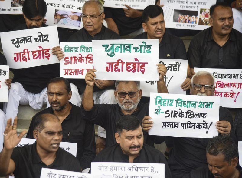 WhatsApp Image 2025-09-22 at 2.16.34 PM