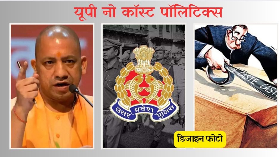 WhatsApp Image 2025-09-23 at 11.02.40 AM