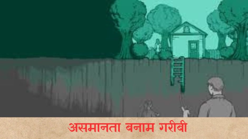 WhatsApp Image 2025-09-23 at 11.44.52 AM