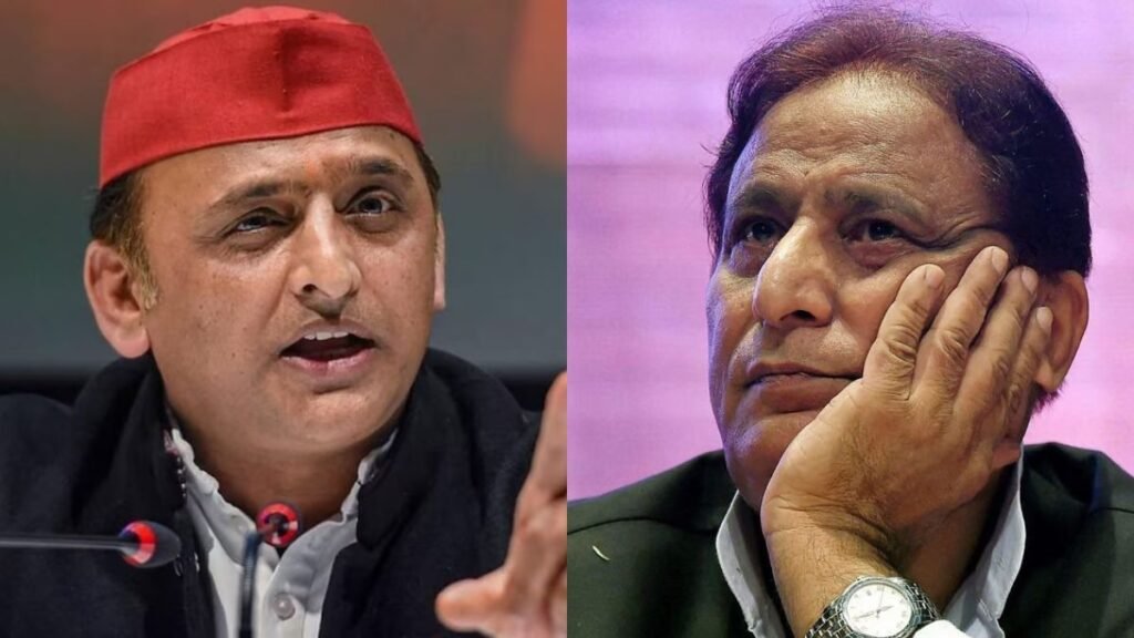 WhatsApp Image 2025-09-23 at 4.26.23 PM