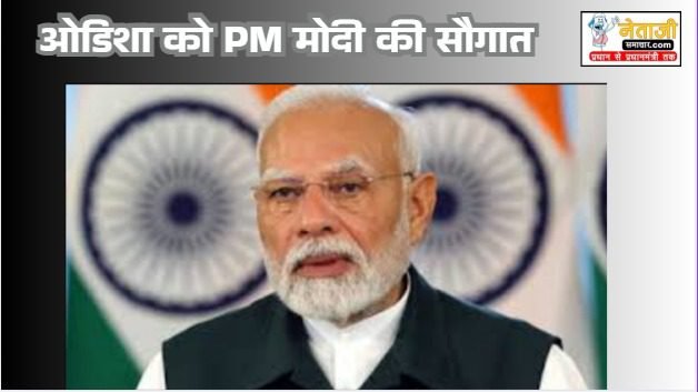 WhatsApp Image 2025-09-24 at 11.11.55 AM