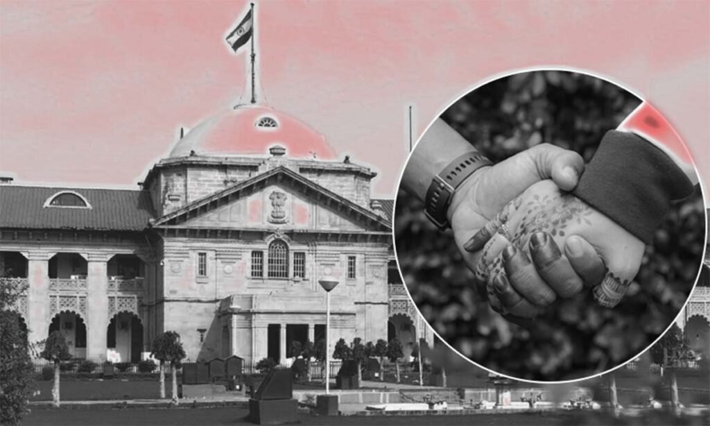 WhatsApp Image 2025-09-24 at 11.17.10 AM