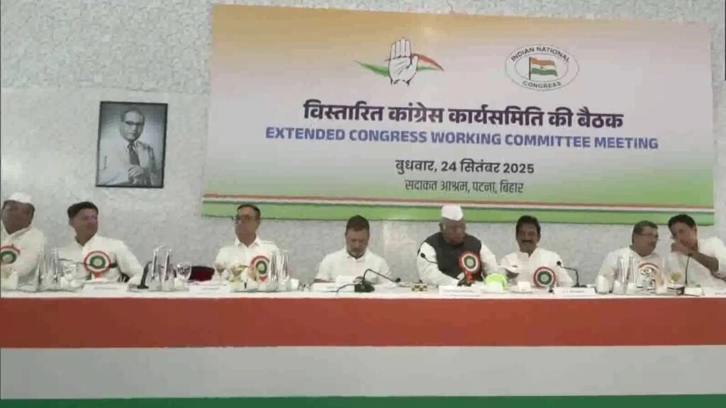 WhatsApp Image 2025-09-24 at 11.49.59 AM