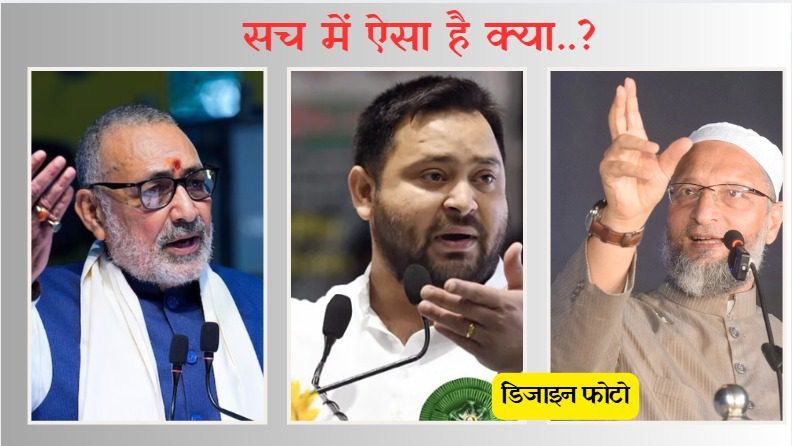 WhatsApp Image 2025-09-25 at 1.09.54 PM