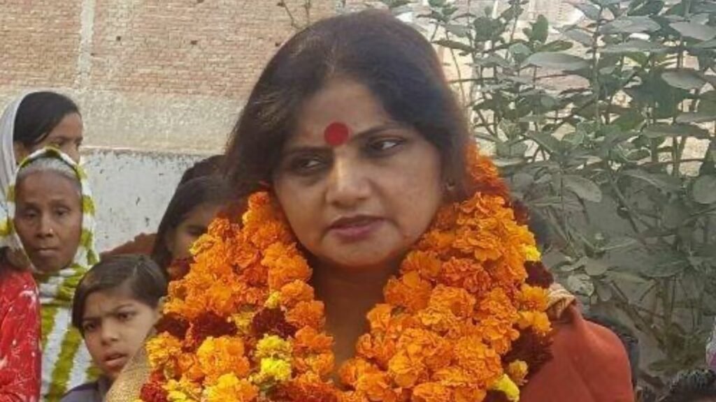 WhatsApp Image 2025-09-25 at 1.13.02 PM