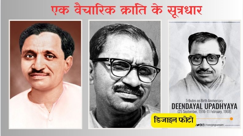 WhatsApp Image 2025-09-25 at 12.02.14 PM