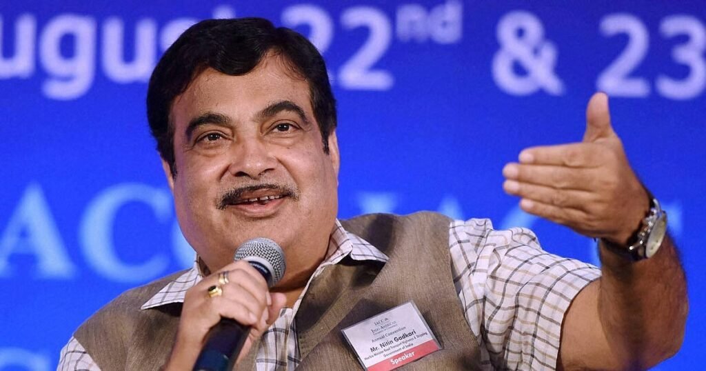 WhatsApp Image 2025-09-25 at 5.08.55 PM