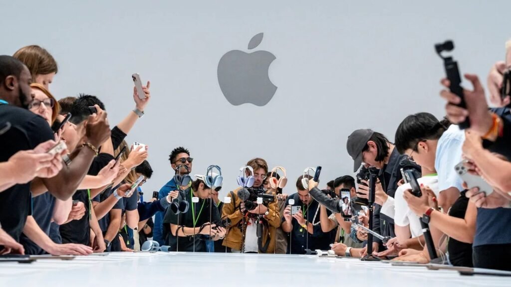 WhatsApp Image 2025-09-25 at 5.20.39 PM