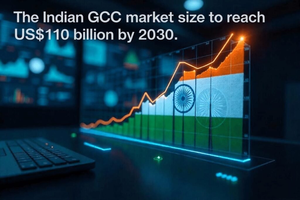 WhatsApp Image 2025-09-26 at 1.11.47 PM