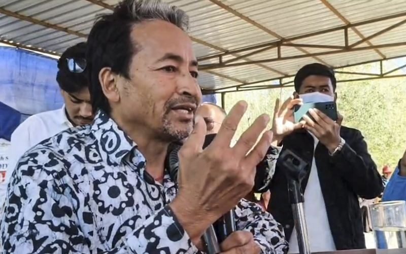 WhatsApp Image 2025-09-26 at 1.53.44 PM