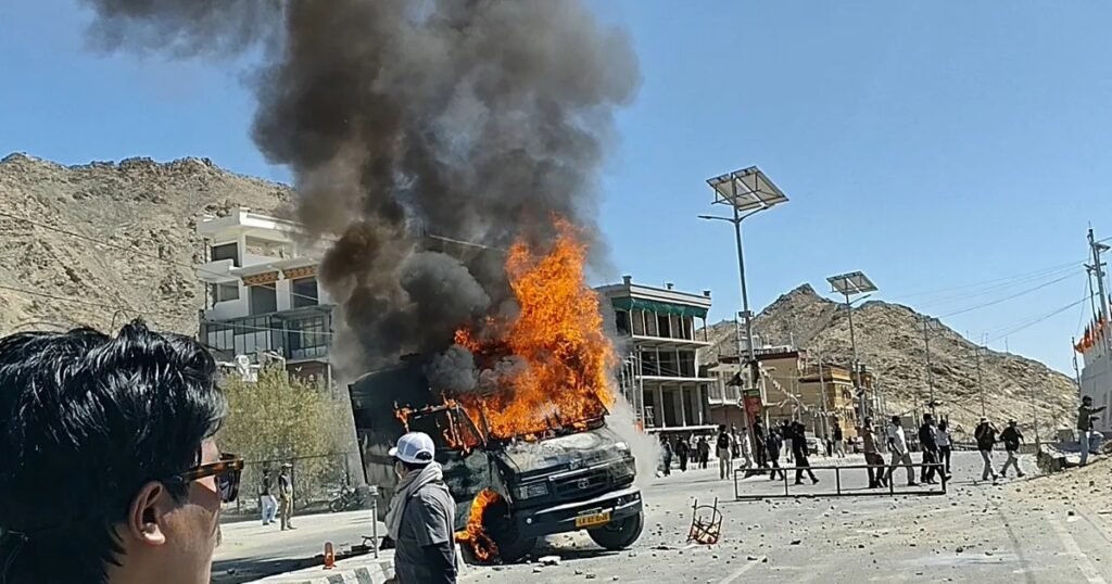 WhatsApp Image 2025-09-26 at 10.58.35 AM