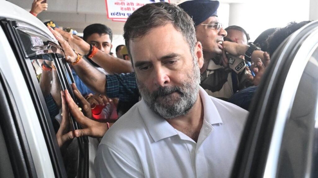 WhatsApp Image 2025-09-27 at 10.42.53 AM