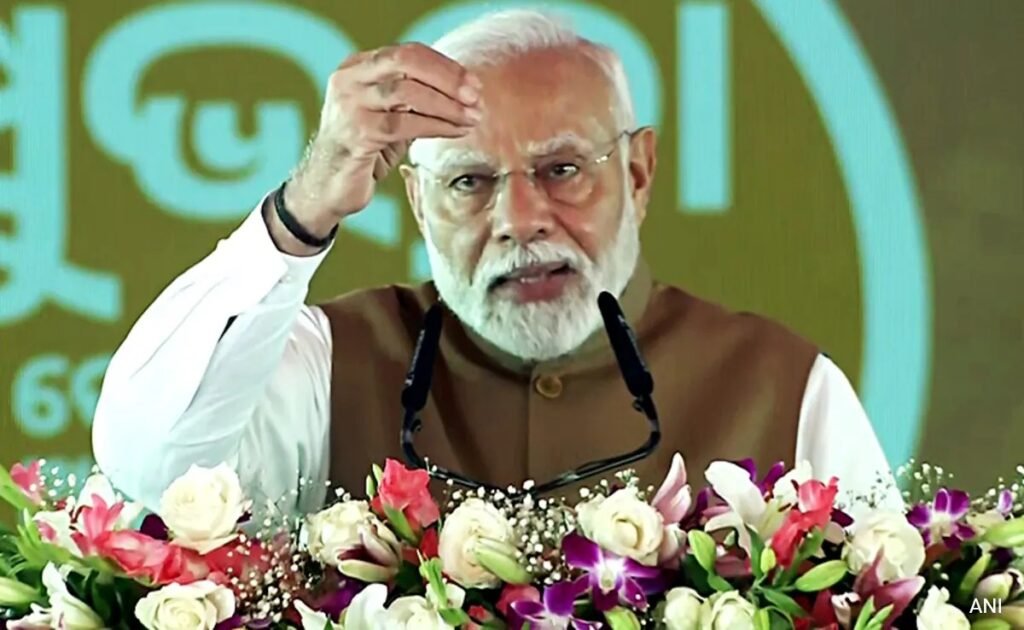 WhatsApp Image 2025-09-27 at 11.57.01 AM