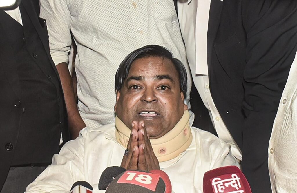 WhatsApp Image 2025-09-27 at 11.58.55 AM