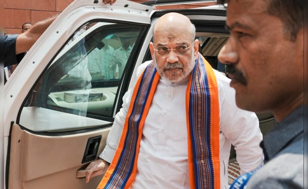 WhatsApp Image 2025-09-27 at 12.40.14 PM