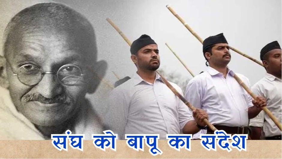 WhatsApp Image 2025-09-28 at 10.26.29 AM