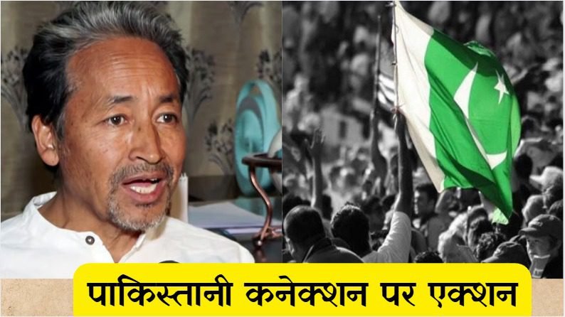 WhatsApp Image 2025-09-28 at 10.30.18 AM