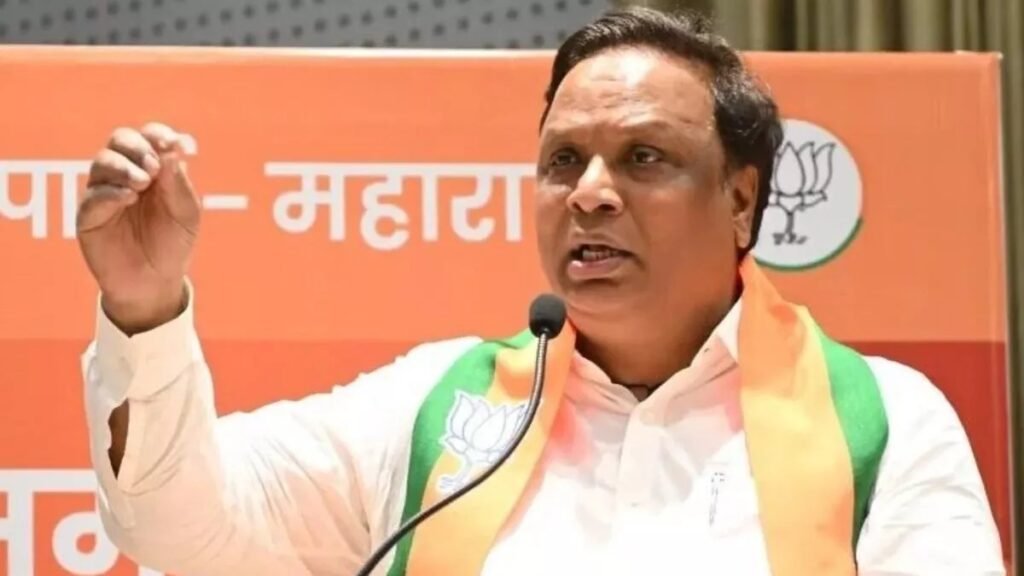 WhatsApp Image 2025-09-30 at 3.26.47 PM