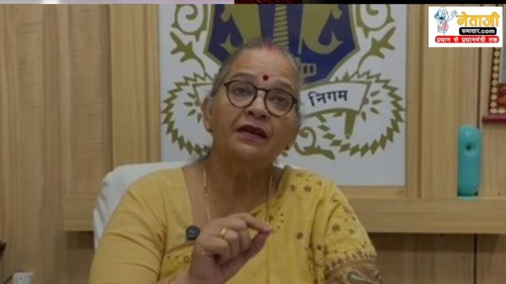 why AIMIM Owaisi will support Sudarshan Reddy in the Vice Presidential election (11)