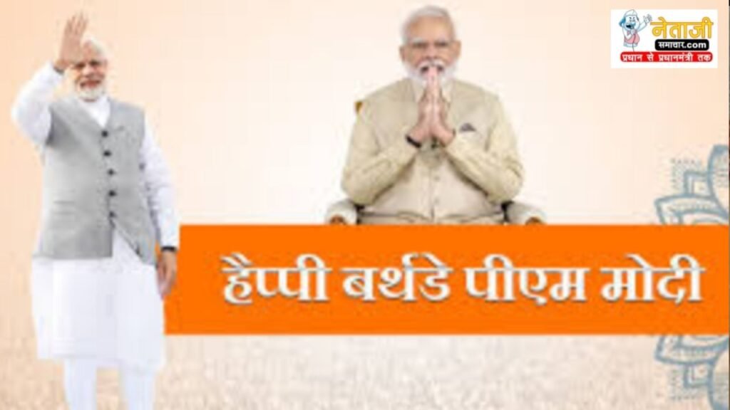 why AIMIM Owaisi will support Sudarshan Reddy in the Vice Presidential election (12)