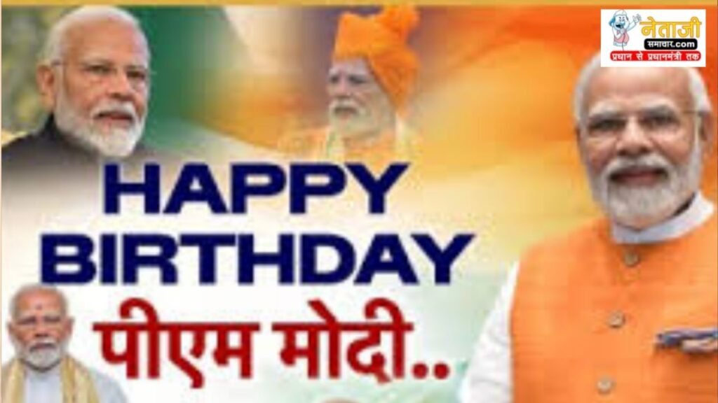 why AIMIM Owaisi will support Sudarshan Reddy in the Vice Presidential election (14)