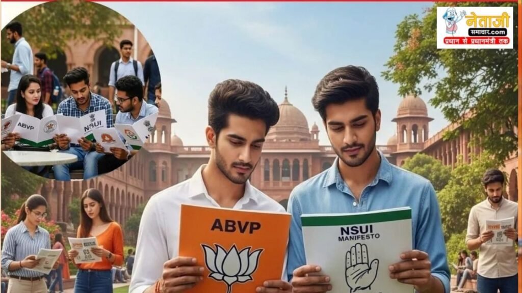 why AIMIM Owaisi will support Sudarshan Reddy in the Vice Presidential election (15)