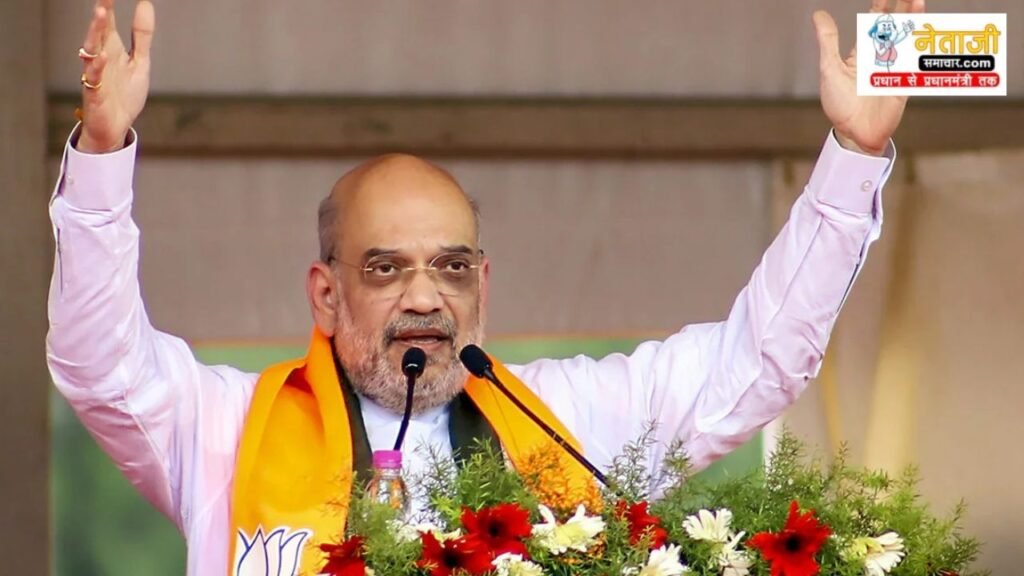 why AIMIM Owaisi will support Sudarshan Reddy in the Vice Presidential election (16)