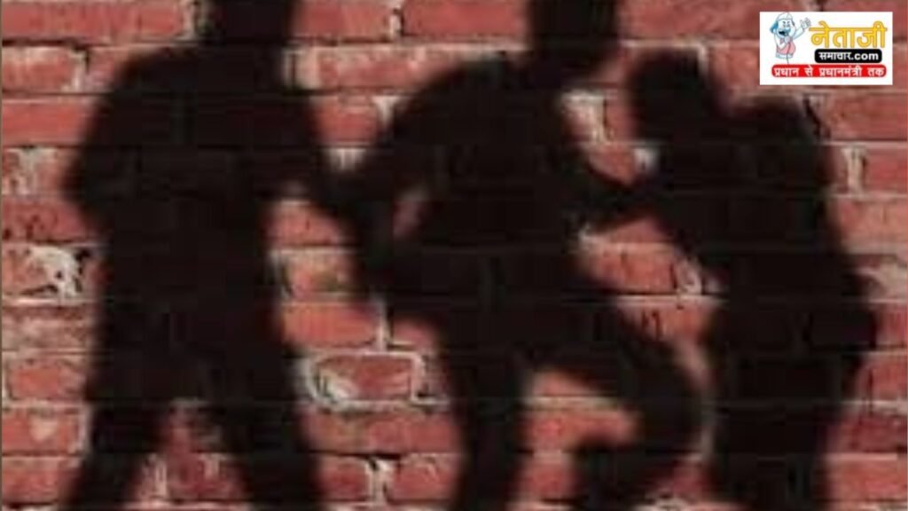 why AIMIM Owaisi will support Sudarshan Reddy in the Vice Presidential election (19)