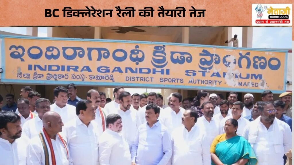 why AIMIM Owaisi will support Sudarshan Reddy in the Vice Presidential election (2)