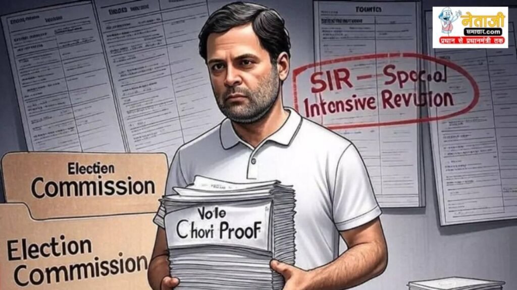 why AIMIM Owaisi will support Sudarshan Reddy in the Vice Presidential election (23)