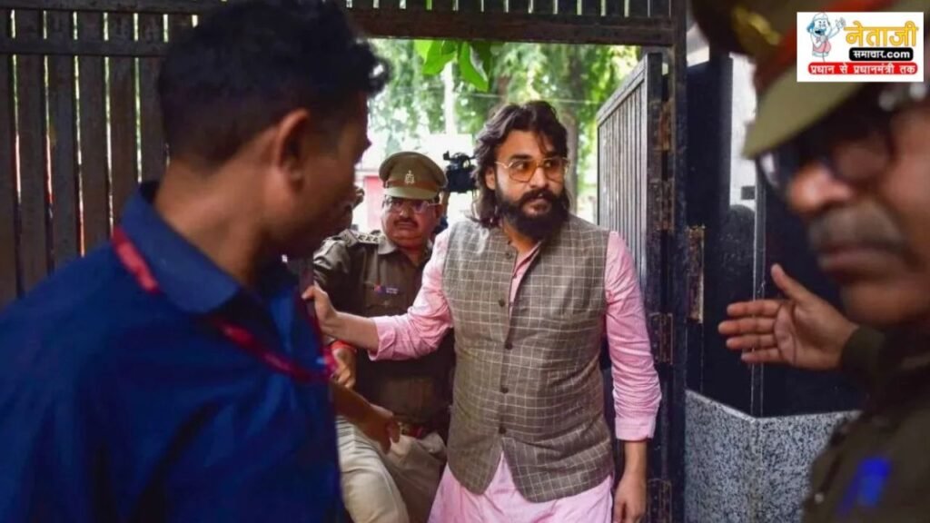 why AIMIM Owaisi will support Sudarshan Reddy in the Vice Presidential election (4)