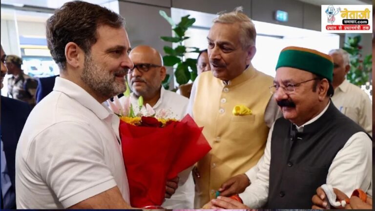 why AIMIM Owaisi will support Sudarshan Reddy in the Vice Presidential election (5)