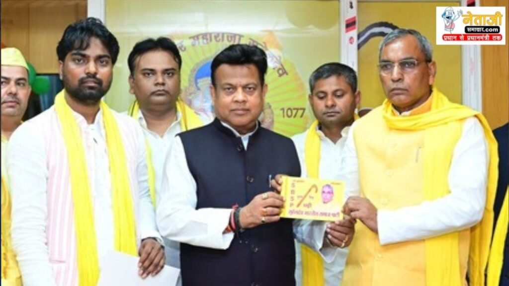 why AIMIM Owaisi will support Sudarshan Reddy in the Vice Presidential election (6)