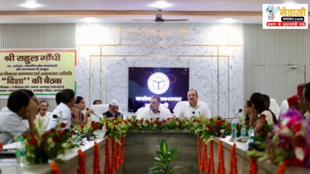 why AIMIM Owaisi will support Sudarshan Reddy in the Vice Presidential election (8)