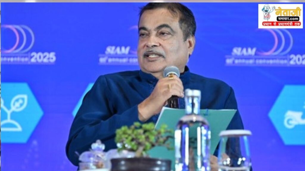 why AIMIM Owaisi will support Sudarshan Reddy in the Vice Presidential election (9)